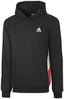 Sweatshirt Homme - LE COQ SPORTIF - Intersport Sweatshirt Homme - LE COQ SPORTIF à 49,99 € dans le catalogue Intersport
