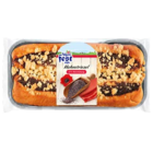 Striezel von ALPENFEST im aktuellen Lidl Prospekt für 2,79 €