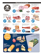 Speck im V-Markt Prospekt in München Aktueller V-Markt Prospekt mit Speck, "V-Markt einfach besser einkaufen", Seite 2