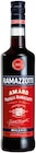 Aktuelle Ramazzotti Angebote bei Penny in Bielefeld Aktuelles Amaro Angebot bei Penny in Bielefeld ab 9,99 €