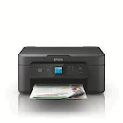 Imprimante multifonction - EPSON en promo chez Hyper U Cambrai à 49,99 €