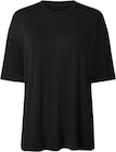 Pyjama femme - ESMARA en promo chez Lidl Wattrelos à 9,99 €
