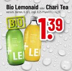 Trinkgut Maintal - Limette Angebot im Prospekt Limette bei Trinkgut im Maintal Prospekt für 1,39 €