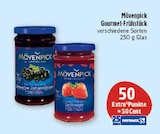Gourmet-Frühstück im Angebot bei Marktkauf in Leipzig Gourmet-Frühstück Angebote von Mövenpick bei Marktkauf Leipzig