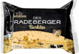 Der Radeberger Bierkäse Angebote von Heinrichsthaler bei Netto Marken-Discount Döbeln für 2,99 €