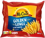 Golden Longs Angebote von McCain bei Penny Tübingen für 2,99 €