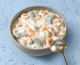 Fischertopf Angebote bei tegut Jena für 1,99 €