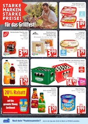 Grillfleisch im Marktkauf Prospekt in Buxtehude Aktueller Marktkauf Prospekt mit Grillfleisch, "Top Angebote", Seite 2