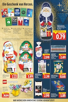 Lego im E center Prospekt "Aktuelle Angebote" mit 27 Seiten (Berlin)