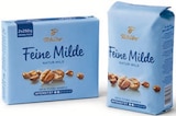 Feine Milde im Tchibo im Supermarkt Prospekt Feine Milde von Tchibo im aktuellen Tchibo im Supermarkt Prospekt für 7,99 €