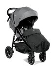 Aktuelle Kinderwagen Angebote bei Trends in Wuppertal Aktuelles Buggy LITETRAX-SET Angebot bei Trends in Wuppertal ab 179,00 €