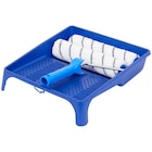 Bac à peinture - Action - Action à Brive-la-Gaillarde Bac à peinture - Action en promo chez Action Brive-la-Gaillarde à 3,99 €