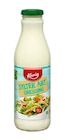 Aktuelle Joghurt Angebote bei Lidl in Frankfurt (Main) Aktuelles Salatdressing Angebot bei Lidl in Frankfurt (Main) ab 1,19 €