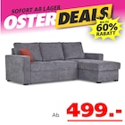 Lily im Angebot bei Seats and Sofas in Garbsen Lily Angebote von Seats and Sofas bei Seats and Sofas Garbsen für 499,00 €