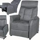 Fernsehsessel Angebote bei Opti-Megastore Schweinfurt für 699,00 €