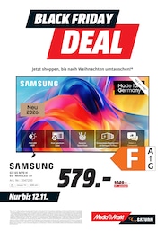 Handy im MediaMarkt Saturn Prospekt Handy im MediaMarkt Saturn Prospekt "HEIMGESUCHT VON UNHEIMLICHEN DEALS" auf Seite 26