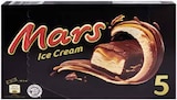 Eisriegel im Angebot bei E center in Mannheim Eisriegel Angebote von Mars oder Snickers bei E center Mannheim für 1,99 €