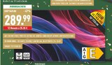 Smart TV Titan QS im Angebot bei Marktkauf in Detmold Smart TV Titan QS Angebote bei Marktkauf Detmold für 289,99 €