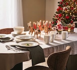 Dekoschlitten „Christmas Toys Memory“ im Angebot bei XXXLutz in Göppingen Dekoschlitten „Christmas Toys Memory“ Angebote von Villeroy & Boch bei XXXLutz Göppingen für 99,99 €