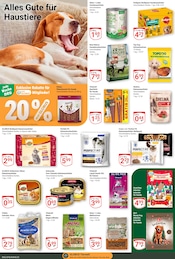 Adventskalender im GLOBUS Prospekt in Wolfenbüttel Aktueller GLOBUS Prospekt mit Adventskalender, "Aktuelle Angebote", Seite 21