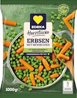 15% Angebote von EDEKA Herzstücke bei EDEKA Bergkamen