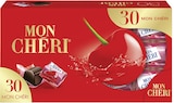 Mon Cheri von Ferrero für 5,87 € bei METRO im Angebot Mon Cheri von Ferrero im aktuellen METRO Prospekt