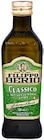Natives Olivenöl extra im Angebot bei Kaufland in München Natives Olivenöl extra Angebote von FILIPPO BERIO bei Kaufland München für 4,49 €