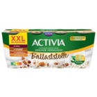Aktuelles Activia XXL Angebot bei Lidl in Wuppertal ab 2,99 €