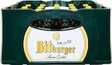 Radler Naturtrüb im Angebot bei Netto Marken-Discount in Heinsberg Radler Naturtrüb Angebote von Bitburger bei Netto Marken-Discount Heinsberg für 9,99 €