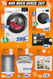 Kühlschrank im expert Prospekt in Hilden Aktueller expert Prospekt mit Kühlschrank, "Top Angebote", Seite 3