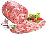 Schwartenmagen Angebote von Stroh bei REWE Völklingen für 1,11 €