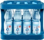 Aktuelles Mineralwasser Angebot bei Netto Marken-Discount in Berlin ab 4,49 €