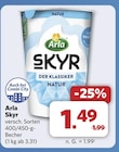 combi Verl Prospekt mit  im Angebot für 1,49 €