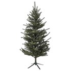 Weihnachtsbaum künstl. drinnen/draußen grün im Angebot bei IKEA in Holzkirchen Weihnachtsbaum künstl. drinnen/draußen grün Angebote von VINTERFINT bei IKEA Holzkirchen für 119,00 €