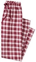 Flanell-Pyjama bei ALDI SÜD in Rodgau Flanell-Pyjama im Angebot bei ALDI SÜD Rodgau für 9,99 €