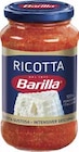 Aktuelle Barilla Angebote bei Hieber in Freiburg (Breisgau) Aktuelles Bolognese Angebot bei Hieber in Freiburg (Breisgau) ab 2,99 €