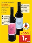 Netto Marken-Discount Ahrensfelde Prospekt mit  im Angebot für 1,00 €