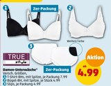 Aktuelles Damen-Unterwäsche Angebot bei Penny-Markt in Chemnitz ab 7,99 €