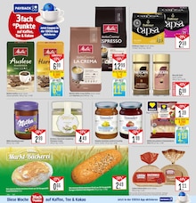 Nescafe im aktuellen Marktkauf Prospekt (Offenbach (Main)) Nescafe im Marktkauf Prospekt "Aktuelle Angebote" mit 48 Seiten (Offenbach (Main))