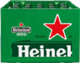 Premium Beer im Netto Marken-Discount Prospekt Premium Beer von Heineken im aktuellen Netto Marken-Discount Prospekt für 14,99 €