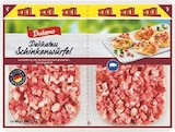 Lidl Schönau Prospekt mit  im Angebot für 2,49 €