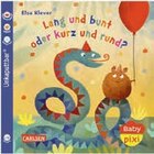 Pixi-Buch im Angebot bei Lidl in Freiburg Pixi-Buch Angebote von CARLSEN bei Lidl Freiburg für 3,99 €