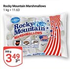 Marshmallows bei GLOBUS im Prospekt "" für 2,49 €