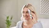 Infrarot-Thermometer von Medisana im aktuellen Lidl Prospekt
