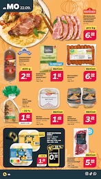 Grützwurst Angebot im aktuellen Netto mit dem Scottie Prospekt auf Seite 8