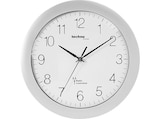 WT8000 Funkuhr im MediaMarkt Saturn Prospekt WT8000 Funkuhr von TECHNOLINE im aktuellen MediaMarkt Saturn Prospekt für 20,99 €