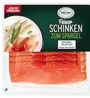 Feiner Schinken zum Spargel im Angebot bei Penny in Dresden Feiner Schinken zum Spargel Angebote von WEIN bei Penny Dresden für 1,49 €