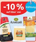 10% RABATT von Alnatura bei budni im Angebot 10% RABATT von Alnatura im aktuellen budni Prospekt