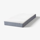 IKEA Duisburg Prospekt mit  im Angebot für 139,00 €