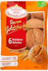Aktuelle Wecker Angebote bei EDEKA in Kiel Aktuelles Unsere Goldstücke Angebot bei EDEKA in Kiel ab 1,49 €